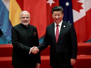 France and Germany can help India secure a free and open Indo-Pacific, counter ambitions of ascendant China France and Germany can help India secure a free and open Indo-Pacific, counter ambitions of ascendant China