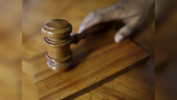 #MeToo: Examining the historical baggage of 'due process' and the limitations of rule of law