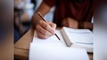 Bihar Board 10th Result 2020 declared: Check BSEB Class 10 result on official website biharboardonline.bihar.gov.in