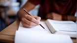 JKPSC Recruitment 2022: Application deadline for Librarian and other posts ends today