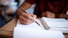 JKPSC Recruitment 2022: Application deadline for Librarian and other posts ends today