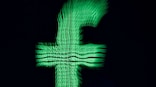Facebook defends its Messaging partnerships with Netflix, Spotify and more