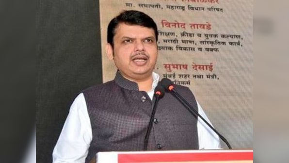 Floods updates: Toll in rain-related incidents rises to 25 in Himachal; Fadnavis says Maharashtra govt will seek extension to file I-T, GST returns