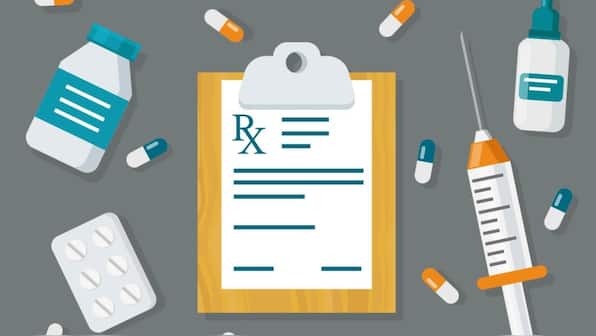 Antibiotic resistance: A global threat to healthcare that needs collective action