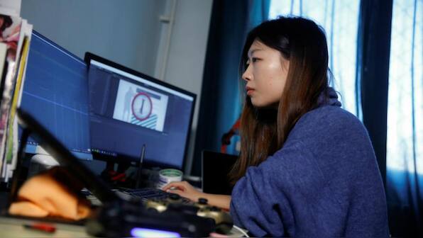China lifts ban from second batch of video games, Tencent still not approved
