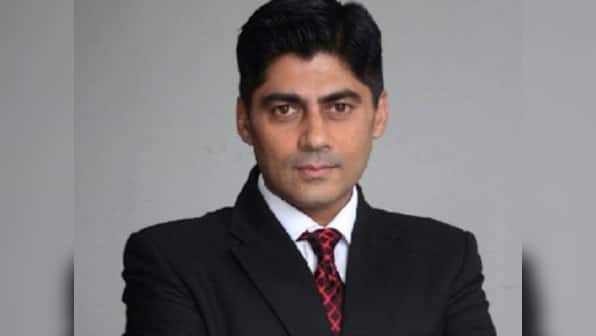 #MeToo: India Today's Gaurav Sawant sends defamation notices to Vidya Krishnan, The Caravan over sexual harassment allegations