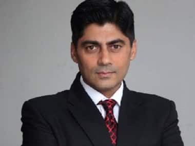 #MeToo: India Today's Gaurav Sawant sends defamation notices to Vidya Krishnan, The Caravan over sexual harassment allegations