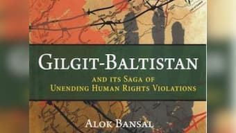 Gilgit-Baltistan review: Alok Bansal's book a great starting point in understanding the elusive region