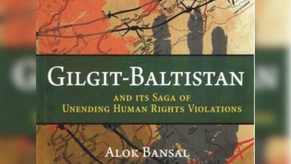 Gilgit-Baltistan review: Alok Bansal's book a great starting point in understanding the elusive region
