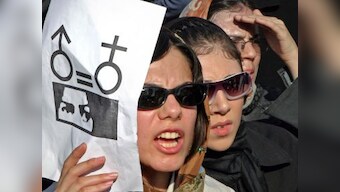 MeToo movement, Sabarimala controversy: Tenets of feminism need a rethink as debate over gender equality deepens
