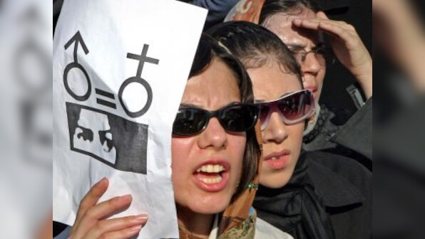 MeToo movement, Sabarimala controversy: Tenets of feminism need a rethink as debate over gender equality deepens