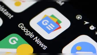 Google News in EU could shut if proposed 'link tax' comes into force