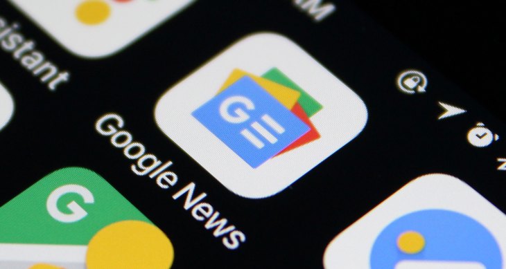 Google News in EU could shut if proposed 'link tax' comes into force Google News in EU could shut if proposed 'link tax' comes into force