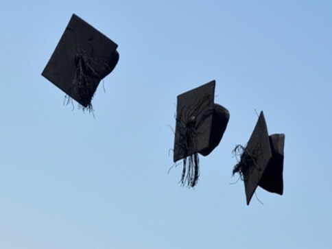 HRD ministry launches 'Study in India' programme to attract students for higher education in India HRD ministry launches 'Study in India' programme to attract students for higher education in India