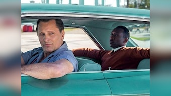 Green Book movie review: A fine script with thought-provoking commentary on our socio-political climate