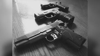 Transgender person gunned down by unknown assailants in Pakistan's Khyber-Pakhtunkhwa; another injured