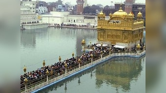 Guru Nanak Jayanti 2019: Gurupurab celebrations begin with fervour to mark 550th anniversary of Sikhism founder
