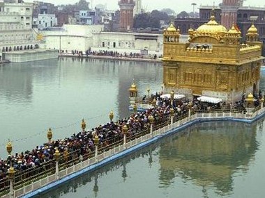 Guru Nanak Jayanti 2019: Gurupurab celebrations begin with fervour to mark 550th anniversary of Sikhism founder Guru Nanak Jayanti 2019: Gurupurab celebrations begin with fervour to mark 550th anniversary of Sikhism founder