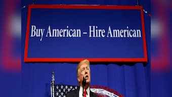 US makes it tougher for companies to sponsor foreign workers under H-1B; employers must disclose foreigners already employed