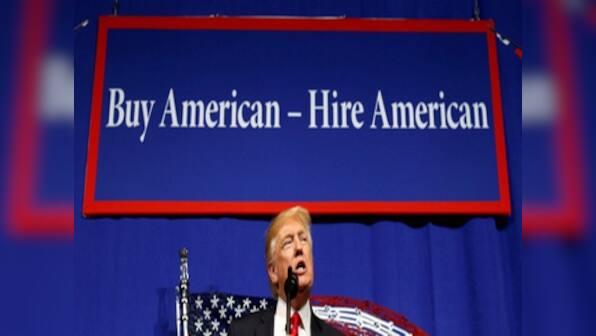 US makes it tougher for companies to sponsor foreign workers under H-1B; employers must disclose foreigners already employed