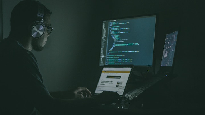 Iran claims to have fended off a Stuxnet-like attack on its telecom infrastructure