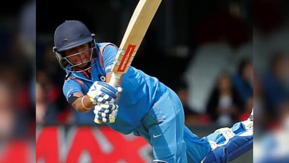 Women's World T20 2018: Harmanpreet Kaur's innings against New Zealand reflects India's uncomplacent attitude in tournament