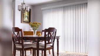 How To Grow Fresh Air: Two experts weigh in on how Indians can look within their homes to fight pollution