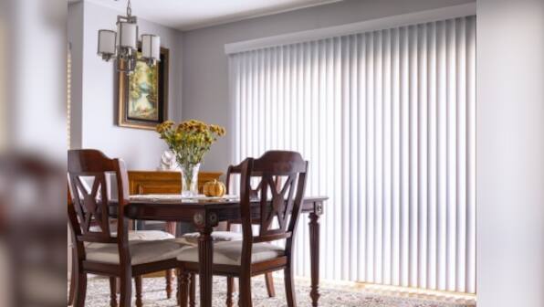 How To Grow Fresh Air: Two experts weigh in on how Indians can look within their homes to fight pollution