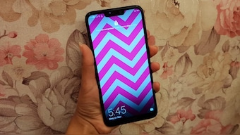 Honor 8C with Snapdragon 632 SoC, 4,000mAh battery launched in India at Rs 11,999