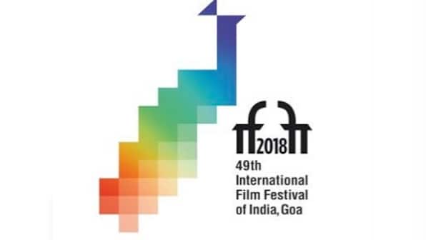 IFFI 2018 to host 144 films from 68 countries in international competition section