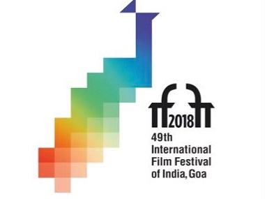 IFFI 2018 all you need to know: The Aspern Papers to open film festival in Goa, Arijit Singh, Anil Kapoor's masterclasses IFFI 2018 all you need to know: The Aspern Papers to open film festival in Goa, Arijit Singh, Anil Kapoor's masterclasses