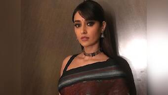 SRK wishes Juhi Chawla on her birthday; Ileana at trailer launch of Amar Akbar Anthony: Social Media Stalkers' Guide