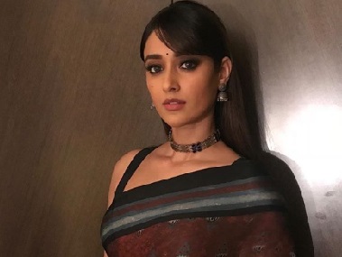 SRK wishes Juhi Chawla on her birthday; Ileana at trailer launch of Amar Akbar Anthony: Social Media Stalkers' Guide SRK wishes Juhi Chawla on her birthday; Ileana at trailer launch of Amar Akbar Anthony: Social Media Stalkers' Guide