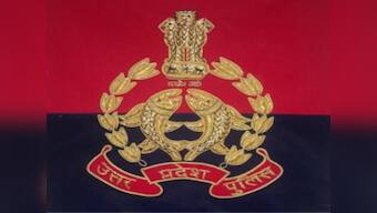 Video of Uttar Pradesh police officer abusing, hitting Muslim woman with stick goes viral; probe ordered