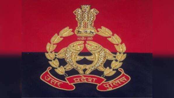 Video of Uttar Pradesh police officer abusing, hitting Muslim woman with stick goes viral; probe ordered