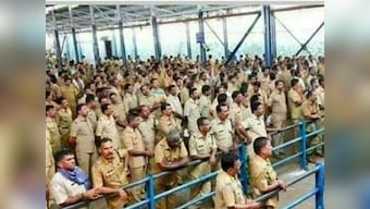 Sabarimala: Kerala HC tells govt not to interfere and allow media and devotees in as temple reopens on Monday 5 pm