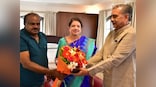 Karnataka By Election Results 2018: Final tally of votes from Ramanagara, Shimoga, Mandya, Bellary and Jamkhandi