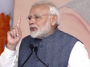 Narendra Modi inaugurates Kundli-Manesar-Palwal section of Western Peripheral Expressway Narendra Modi inaugurates Kundli-Manesar-Palwal section of Western Peripheral Expressway