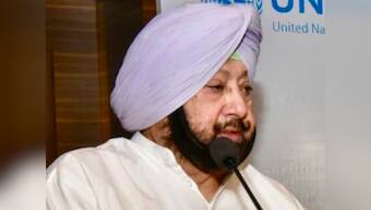 Amritsar attack: As SAD, Congress trade blame, AAP's HS Phoolka says Bipin Rawat 'behind attack', then apologises