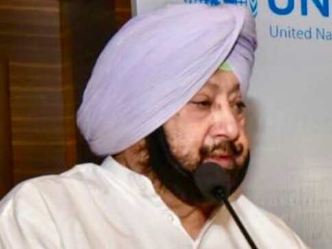 Amritsar attack: As SAD, Congress trade blame, AAP's HS Phoolka says Bipin Rawat 'behind attack', then apologises Amritsar attack: As SAD, Congress trade blame, AAP's HS Phoolka says Bipin Rawat 'behind attack', then apologises