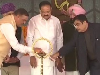 Kartarpur corridor: Foundation laid for cross-border pilgrimage; Pakistan readies to welcome devotees to Gurdwara Darbar Sahib Kartarpur corridor: Foundation laid for cross-border pilgrimage; Pakistan readies to welcome devotees to Gurdwara Darbar Sahib