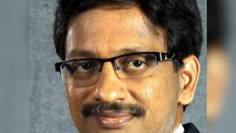 CNN-News18 managing editor Radhakrishnan Nair passes away; ministers, journalists remember veteran scribe