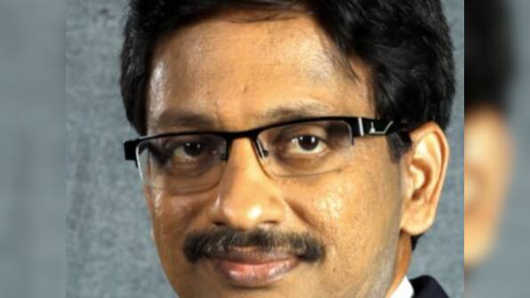 CNN-News18 managing editor Radhakrishnan Nair passes away; ministers, journalists remember veteran scribe