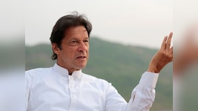 Amid heightened tensions between US and Iraq, Imran Khan warns Washington against any misadventure with Tehran