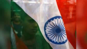 India's regression on free speech, low ranking on Human Freedom Index holding it back from being prosperous