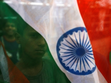 J&K governor's Republic Day diktat: Parties cry 'forced nationalism' after Satya Pal Malik makes attending 26 Jan functions must for govt staff J&K governor's Republic Day diktat: Parties cry 'forced nationalism' after Satya Pal Malik makes attending 26 Jan functions must for govt staff