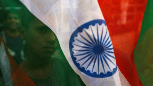 Independence Day 2020: Origin, controversies and other interesting facts about Tricolour, National Anthem Independence Day 2020: Origin, controversies and other interesting facts about Tricolour, National Anthem