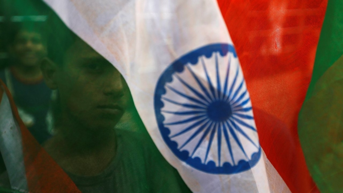 Independence Day 2020: Origin, controversies and other interesting facts about Tricolour, National Anthem