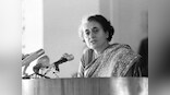 Half a century of bank nationalisation: Indira Gandhi’s historic blunder or India’s biggest bank reform?