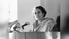 Half a century of bank nationalisation: Indira Gandhi’s historic blunder or India’s biggest bank reform?